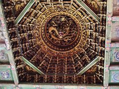 -贤良祠