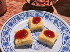 -天元奎饭店(总店)