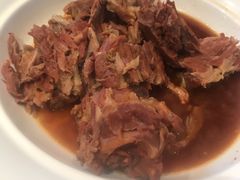 -九毛九西北菜(百信广场店)