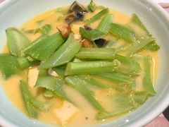 -宏达宴老菜馆(群力第四大道店)
