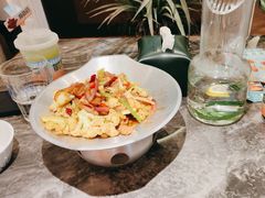 -前海沿·青岛菜(乐客城店)