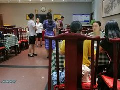 -晋府大酒店