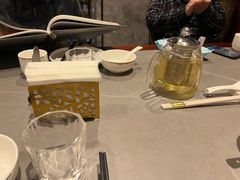 -燕春楼(海河华鼎店)