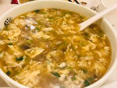 -喜乐餐厅•灯笼虾球首创者•本地小海鲜(二马路店)