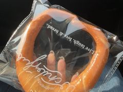 -丁大房(明德广厦店)