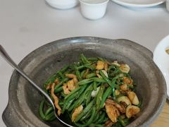 -满堂·烤鸭店·北京菜(鼓楼店)