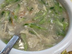 -禄源公·老莞诚饭店