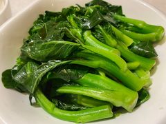 -衡山汇·高级粤菜(霄云路店)