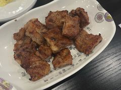 -青鹤谷(苏州店)