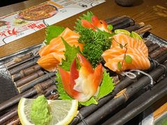 -二丁目食堂(铁西万象汇店)