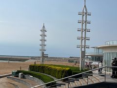 -日照灯塔风景区