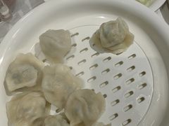 -百饺园(平山道店)