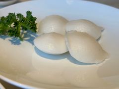 -宁海食府·涌宴(真和店)