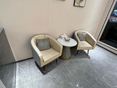 -春夏秋冬酒店(深圳五和地铁站店)