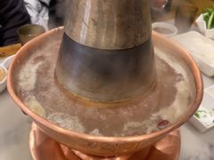-牛街·马辈儿涮肉(牛街二店)