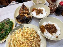 -圆宝台湾小吃(迎津街店)