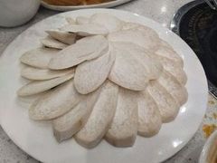 -刘一锅筋头巴脑(新民街店)