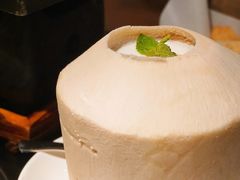 -simply thai天泰(静安嘉里中心店)
