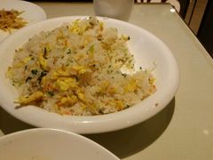 -红樱桃·新派辽菜(北行店)