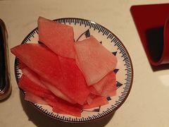 -鑫花溪牛肉米粉(凤凰街创始总店)