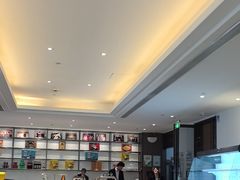 -惠丰堂饭庄(北洼路店)