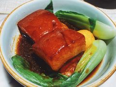 -云梦庭·剁椒鱼头(银泰中心in99店)