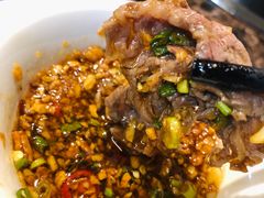 -潮沅牛肉店火锅(清布店)
