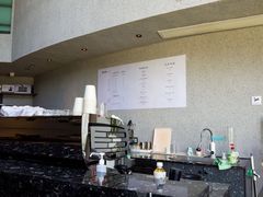 -HUG·拥抱咖啡(郑州宝龙广场店)