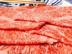 牛肉-米久(本店)