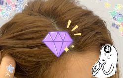 -大麦微针植发全国连锁