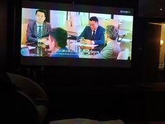 -钧熙良品·足道spa(曹山路纯水岸店)
