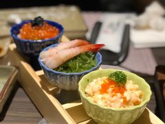 -赤坂亭·M9和牛烧肉(南京江南虹悦城店)