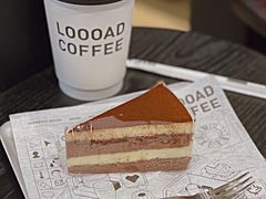-LOOOAD COFFEE进度条(D9街区店)