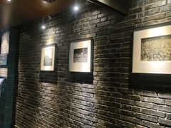 -成都钓鱼台精品酒店-品聚·成都餐厅