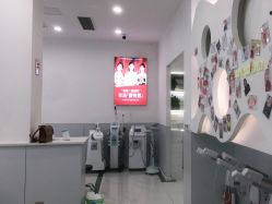 -蕾特恩专业祛痘·皮肤管理