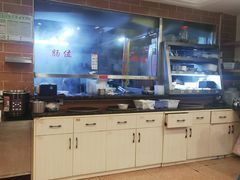 -味先肠粉(康王南店)