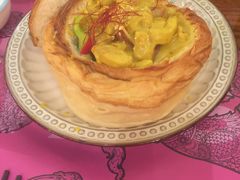 -苏梅花园(群星城店)