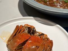 -荣小馆(临海世纪花城店)