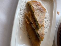 -粤菜王府·海鲜·茶市·海景餐厅(大梅沙店)