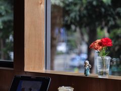 -LOTTA COFFEE(安居博文苑店)