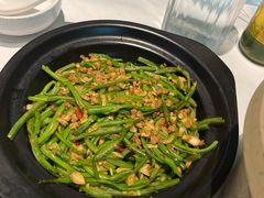 -原鄉本味 楚菜 丹江口鱼(北苑店)