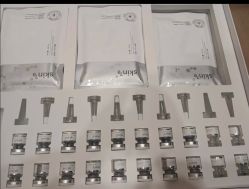 -skin79皮肤管理中心