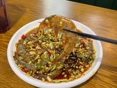 -寻潮忆卤鹅·潮汕餐馆(汇星店)