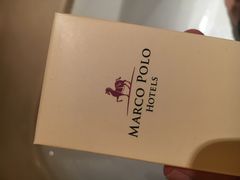 -武汉马哥孛罗酒店