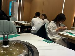 -满兴咱妈烀饼铁锅炖(兰州北街店)