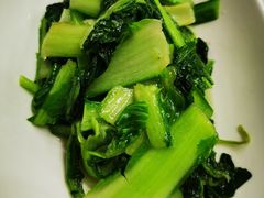 -满岳楼川湘菜(百子湾店)