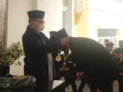 -维乐口腔医院(星海湾分院)