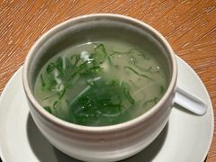 -宁波柏悦酒店·钱湖渔港
