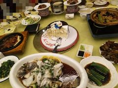 -全聚德(友谊店)