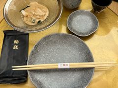 -鮨政·Omakase(港汇恒隆广场店)